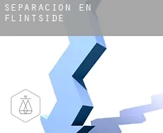 Separación en Flintside